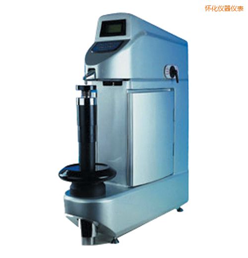 �ѻ�ȫ����Ӳ��Ӌ(j��)