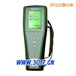 �ѻ�YSI���I(y��)ϵ��ˮ�|�����x