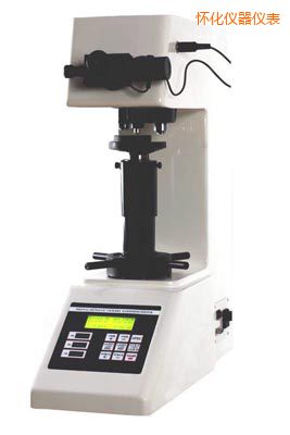 �ѻ���(sh��)�@�Ԅ�(�ք�)�D(zhu��n)���S��Ӳ��Ӌ