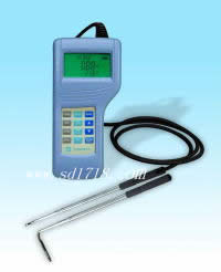 �ѻ������͟�ʽ�L(f��ng)���L(f��ng)���x