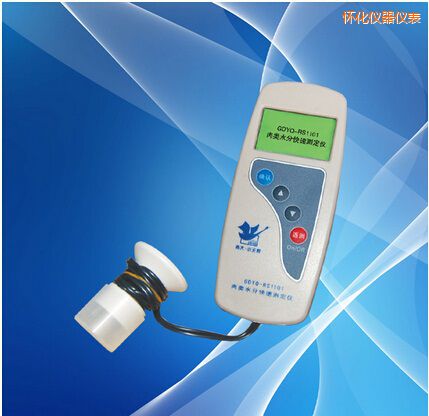 �ѻ����ˮ�֜y���x