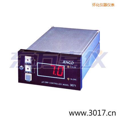 �ѻ���ȡ�����߀ԭ�����I(y��)�ھ�������