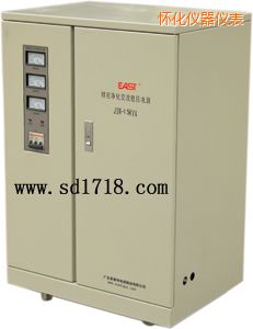 �ѻ������o��������(w��n)���Դ