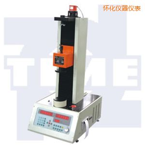 �ѻ�ȫ�Ԅӏ�������ԇ�C50~300kN