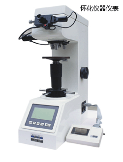 �ѻ���(sh��)�@�S��Ӳ��Ӌ(j��)