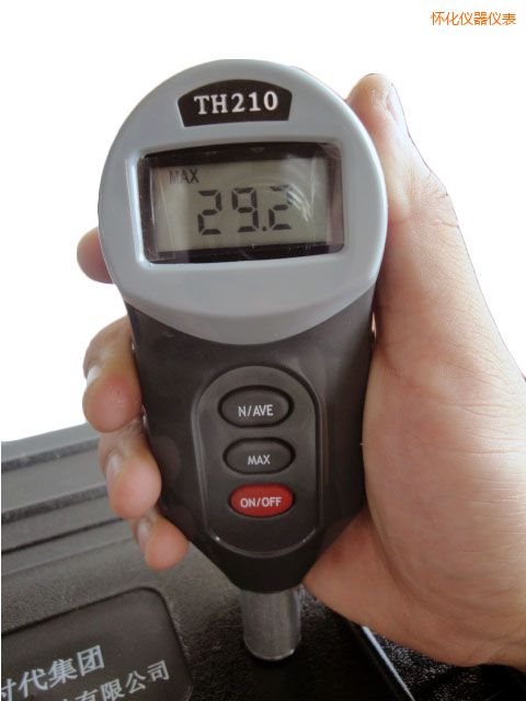 �ѻ���(sh��)�@����D��Ӳ��Ӌ