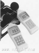 �ѻ���(j��)Ӌ(j��)