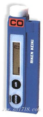 �ѻ����Ԛ��w�z�y(c��)�x