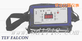 �ѻ�����(gu��)IST��yʽVOC�ЙC(j��)���wPID�z�y(c��)�x