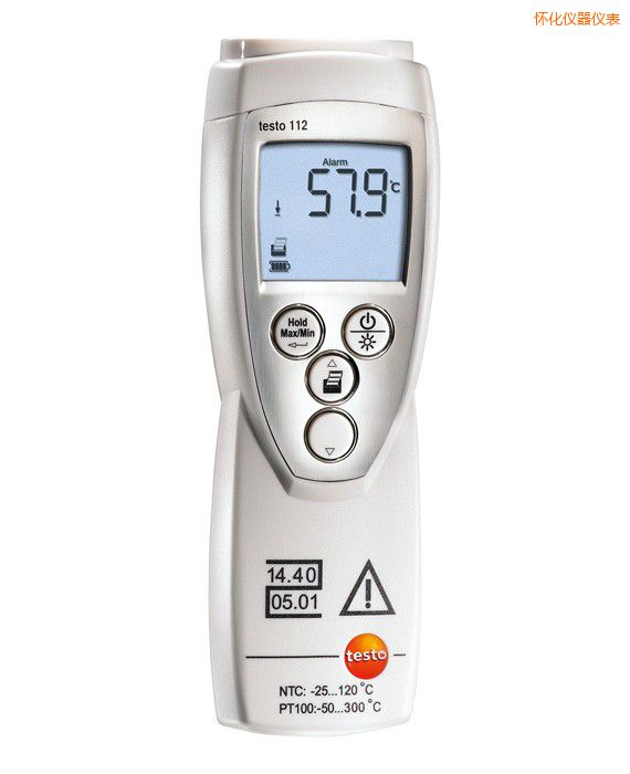 �ѻ���ͨ����yʽʳƷ�ض�Ӌ(j��)