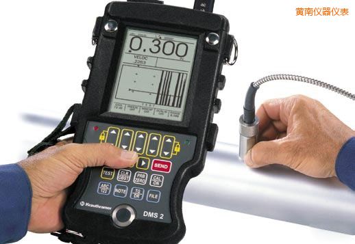 �S�ϳ����y��x