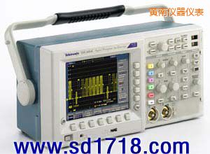 �S�ϔ�(sh��)�֟ɹ�ʾ����