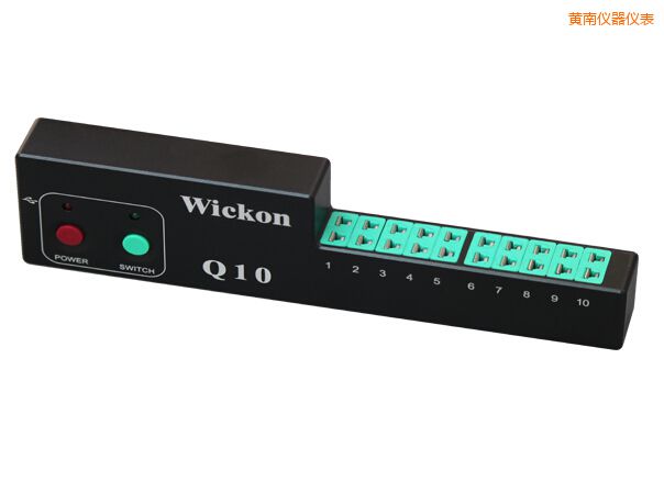 �S�Ϡt�؜y(c��)ԇ�x