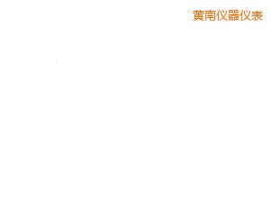 �S���_�P��