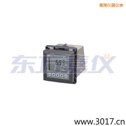 �S�Ϲ��I(y��)΢��X�����������߀ԭ������