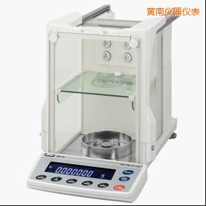 �S���ձ�AND BMϵ���Ԅ�΢��������ƽ1��g