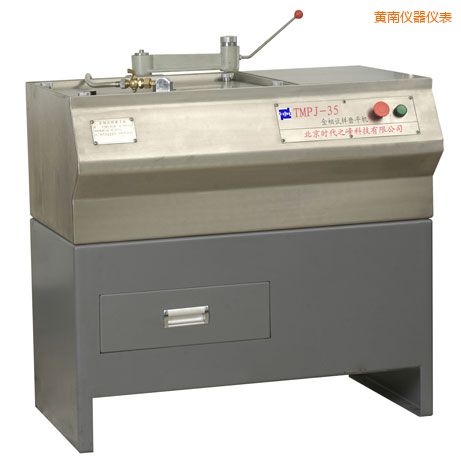 �S�Ͻ���ԇ��ĥƽ�C