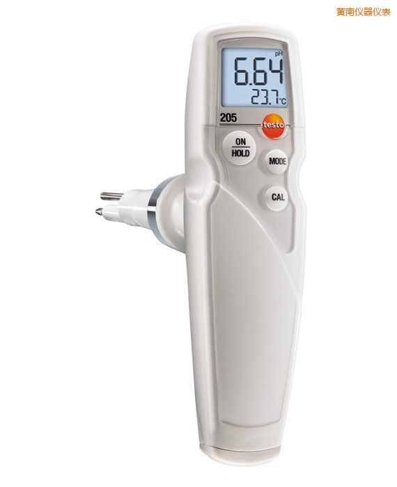 �S��pHӋ(j��)