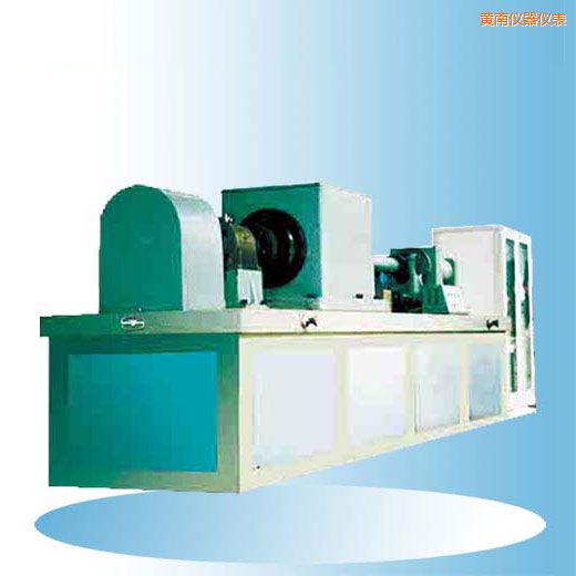 �S�ϕr��΢�C�����Һ�ŷ��S��ԇ�C