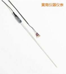 �S�ϸ��ԃr��ʯӢ�׹ܘ˜��K���ض�Ӌ