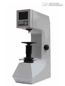 �S�ϔ�(sh��)�@����Ӳ��Ӌ