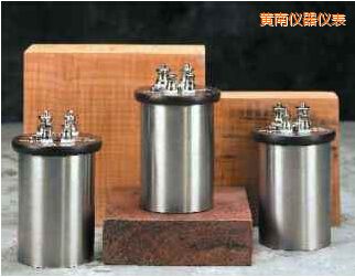 黃南高精度標(biāo)準(zhǔn)電阻