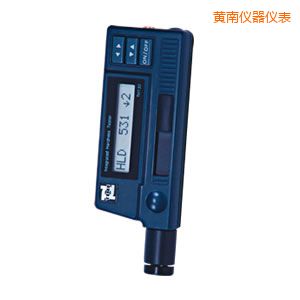 �S�ϕr��һ�w������Ӳ��Ӌ