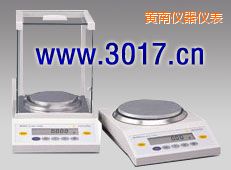 �S����Ӿ�����ƽ,105/210g,0.1/1mg