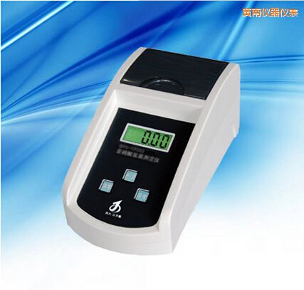 �S�ϼ״�/�Ҵ����ٙz�y�x