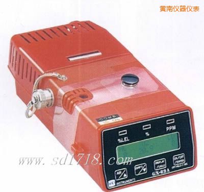 �S�϶���;���w�z�y(c��)�x