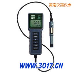 �S����ȡ��}����늌�(d��o)���ضȜy���x