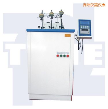 ���ݟ�׃�����S��ܛ���c�ضȜy���x