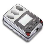 ���ݶ����w�z�y�x