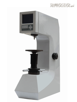 ��������Ӳ��Ӌ