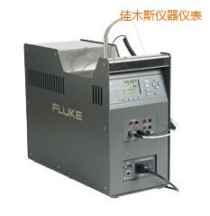 ��ľ˹���͜�Ӌ���t