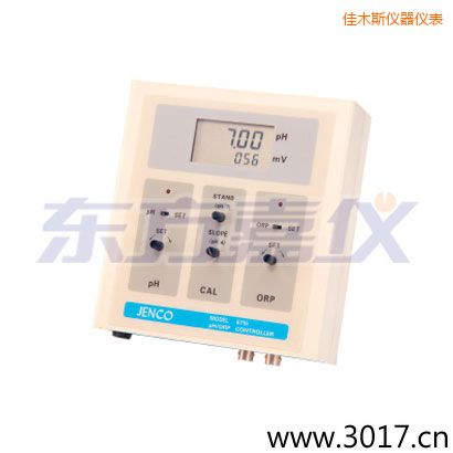 ��ľ˹���I(y��)�ڒ�ʽ���������߀ԭ������