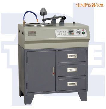 ��ľ˹���ܽ���ԇ��ĥ���C