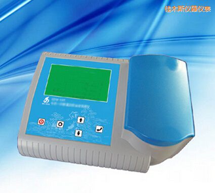 佳木斯空氣現(xiàn)場(chǎng)硫化氫速測(cè)儀