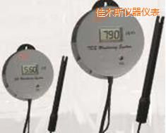 ��ľ˹�ھ�늌�(d��o)��&TDSˮ�|(zh��)�y(c��)�������x��