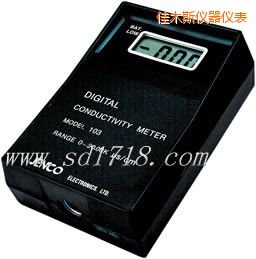 ��ľ˹�����늌�(d��o)�ʜyԇ�x