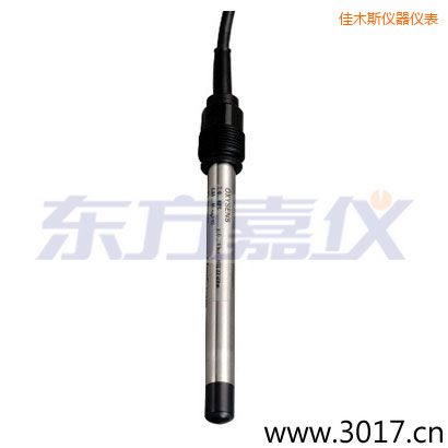 ��ľ˹���МضȵĘO�Vʽ�ܽ���늘O