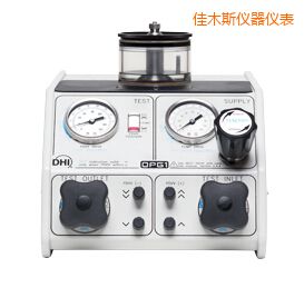 ��ľ˹�քӾ���Һ���{��(ji��)��