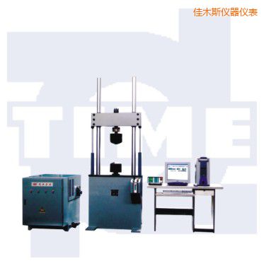 ��ľ˹΢�C(j��)�����Һ�ŷ��ο��g�f��ԇ�C(j��)PWS-Eϵ��