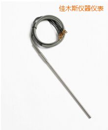 ��ľ˹�˜ʟ������