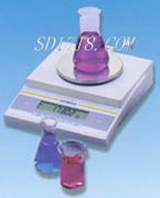 ��ľ˹������ƽ,3100g,0.1g