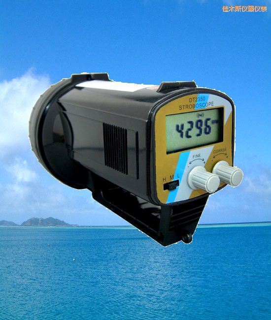 ��ľ˹�l�W�x