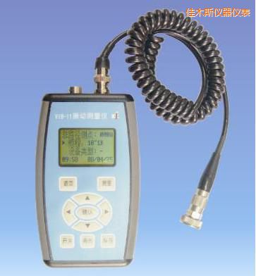 ��ľ˹���(d��ng)�y(c��)��?j��)x