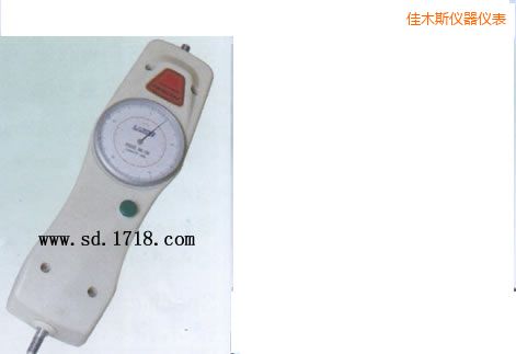 ��ľ˹ָ�ʽ������Ӌ