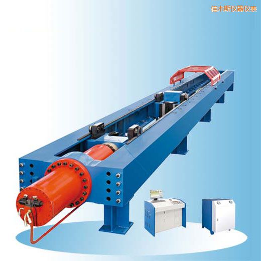 ��ľ˹�r���Pʽ����ԇ�(y��n)�C(j��)