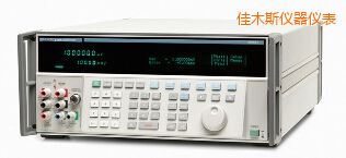 佳木斯高精度多功能校準(zhǔn)器